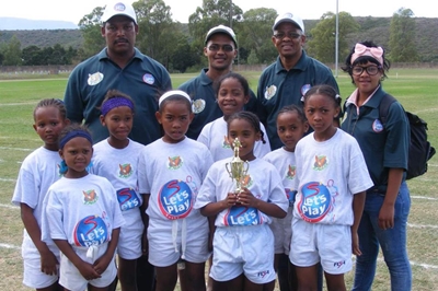 Kom ons speel rugby